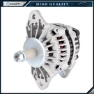 Alternator Ford B600 B700 B800 L6 5.9L 5882CC 359CID 1997 1998 1999 8718. Fixed Price $114.02.