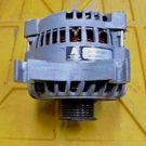 American Power Systems High Output Alternator 240 Amps 12V 29512. Fixed Price $199.99.