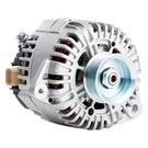For 2004-2009 Nissan Quest Alternator 3.5L V6 Replaces 23100-5Z00C. Fixed Price $237.41.