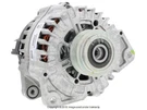 For Mercedes (2015-2023) Alternator 200 Amp Valeo + Year Warranty. Fixed Price $1054.15.