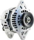 Alternator Bbb Industries N13643. Fixed Price $312.99.