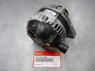 Genuine Honda Alternator 06311-RV0-515RM. Fixed Price $574.30.