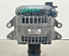 2011-2012 Bmw X5 E70 N55 215 Amp Alternator Generator Assembly 3.0L Oem. Fixed Price $159.99.