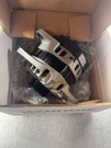 2000-2011 Hyundai Accent Elantra Kia Rio Alternator Genuine Oem 37300-22650-RM. Fixed Price $119.90.