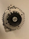 Brand New Alternator 400-44006. Fixed Price $55.00.
