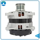 11726 Alternator Fit For Porsche 911 All Submodel 2013-2016 H6 3.4L 150A 12V. Fixed Price $150.11.