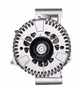 130A Alternator 12V 6-GROOVE 2005 2006 2007 Ford Escape Mariner Tribute 2.3L. Fixed Price $113.85.