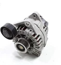 2020-2022 Kia Telluride Used Alternator Generator Assembly 3.8L Oem. Fixed Price $223.24.