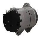 Alternator 36SI Brushless For Argosy W/ Caterpillar 3406 2004-2008 8600369 105A. Fixed Price $247.87.