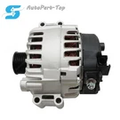 12317573754 For Bmw 740I F01/F02 Swb 11-15 230 A/12V Cw 8-GROOVE Alternator. Fixed Price $162.45.