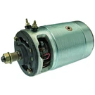 Wai New Alternator For Volkswagen 30A 15268N. Fixed Price $207.97.