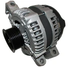 New 250AMP High Output Alternator Hairpin Style For Cadillac Cts 3.0L 3.6L. Fixed Price $271.20.