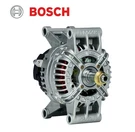 Alternator For Kensworth C500 Peterbuilt Cummins Isx Ism Cat C13 C15 New Bosch. Fixed Price $278.48.