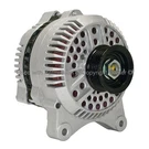 Mpa Alternator 7764610N. Fixed Price $224.53.