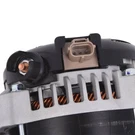 150A Alternator G2GZ10346A Fits Ford Fusion 1.5L 2.0L. Fixed Price $312.16.