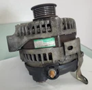 02-2010 Lexus SC430 27060-50280 Alternator Assembly Cyl 4.3L 3UZFE. Fixed Price $69.99.