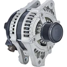 Alternator For Lexus GS300 2006, GS350 2007-2011, IS250 2006-2014; 400-52326. Fixed Price $310.37.