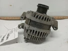 Alternator From 2018 Jeep Renegade 2.4L 12655324. Fixed Price $70.94.