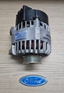 Ford Escort MK6/7 Diesel Altenator 97AB 10300 Af Genuine New Part Rare Now. Fixed Price $201.83.