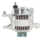 2001-02 Dodge Dakota Jeep Wrangler Omix-ada Automotive Alternator Model 17225.24. Fixed Price $174.25.