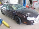 Alternator Fits 02-04 Concorde 267650. Fixed Price $79.44.