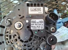 Used Alternator Fits: 2020 Volkswagen Jetta Gli 2.0 Grade. Fixed Price $124.90.