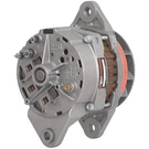Wilson Hd Rotating Elect 90-01-4297N Alternator, 22SI Series, 12V, 145A. Fixed Price $276.95.