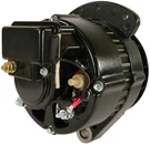 New 24V Marine Alternator Fits Motorola Engines 10384 8EM3003GA 110-384. Fixed Price $333.08.