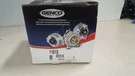 Alternator Bbb Industries 11013 Reman. Fixed Price $72.77.