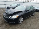 Alternator Fits 06-13 Lexus IS250 2125592. Fixed Price $80.00.