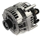 Bosch Alternator AL0821X. Fixed Price $368.44.