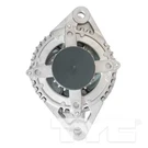 Alternator Tyc 2-11767 Fits 14-15 Lexus RX350 3.5L-V6. Fixed Price $294.99.