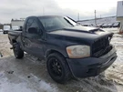 Alternator 136 Amp Fits 05-08 Durango 2324857. Fixed Price $76.00.
