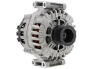 Valeo Alternator 0009063304 Mercedes Benz S450. Fixed Price $1046.60.
