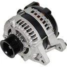 Oeg Parts New Alternator Compatible With Ford Mustang V8 5.0L 302CID 11 12 13.... Fixed Price $300.00.
