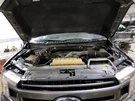 2018 Ford F150 Pickup Alternator. Fixed Price $85.00.