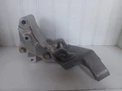 96-04 Acura Rl Alternator Bracket. # 31112-P5A-000. Used. Fixed Price $34.00.