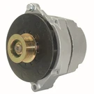 Acdelco 334-2202 Gold Alternator Remanufactured. Fixed Price $109.83.