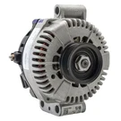 D&w 6C2Z10346EA Alternator G Ford. Fixed Price $478.06.