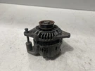Nissan Skyline R34 Gtr Alternator RB26 Dett + Gt-t RB25 23100 0V017. Fixed Price $255.63.