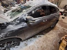 Used Alternator Fits: 2012 Ford Focus Gasoline 6 Rib Pulley Grade. Fixed Price $107.00.