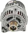 One Bosch Alternator AL0804X 12311407440 For Bmw. Fixed Price $658.29.