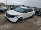 Used Alternator Fits: 2015 Ford Explorer 3.5L W/o Turbo 200 Amp Grade. Fixed Price $124.90.