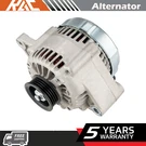 Kac Alternator For Toyota 4RUNNER 99-02 Tacoma 00-04 Tundra 00-02 3.4L 210-0434. Fixed Price $66.50.