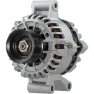Alternator-premium Remy 23805 Reman. Fixed Price $147.62.