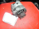 89-94 Pontiac Sunbird Alternator 80 Amp. Fixed Price $85.00.