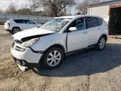 Alternator Fits 06-09 Legacy 3272458. Fixed Price $55.00.