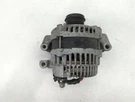 2015-2017 Chrysler 200 Alternator Generator Charging Assembly Engine Oem R6WJO. Fixed Price $47.61.