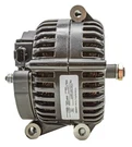 Leece Neville A160202-2, AVI160T2002 Alternator 12V 230A. Fixed Price $250.00.