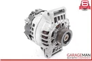 07-10 Saturn Sky Alternator Generator 105A 14V Valeo 22683070 Oem. Fixed Price $53.12.